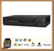 buy dvr,4ch h 264 network cctv systerm,dvr recorder