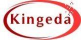 Shenzhen Kingeda Industry Co., Ltd.