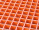 FRP GRATING