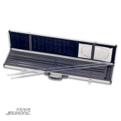 Bougie Dilator Set