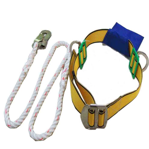 Safety Belt (JK22003)