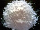 Zinc Oxide 99% / 99.5% / 99.7%