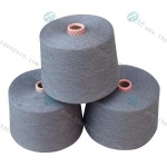 Pure Cotton Yarn QH-C38