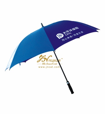 Golf umbrella windproof series