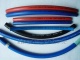 Welding Hose (EN559, GOST9356-75)