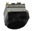 Infrared Thermal Imaging Module