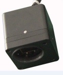 Uncooled LWIR IR Thermal Imaging Module