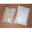 Mdma , Mephedrone, Mdpv, 5FPB-22, Methylone , 5FAKB458  for sale