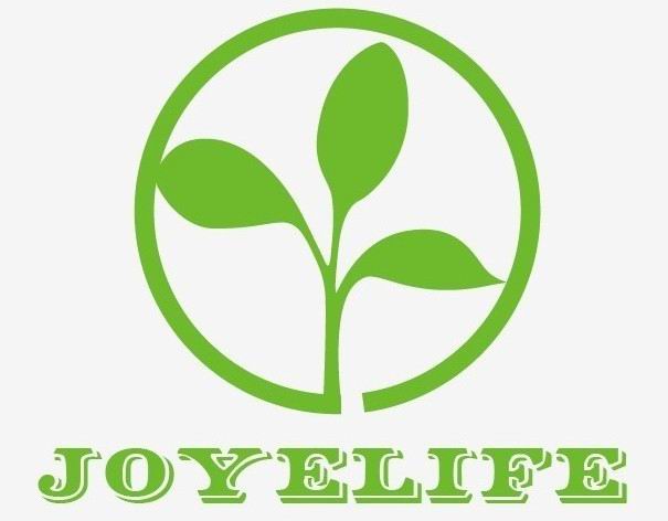 Shenzhen Joyelife Technology Co., Ltd