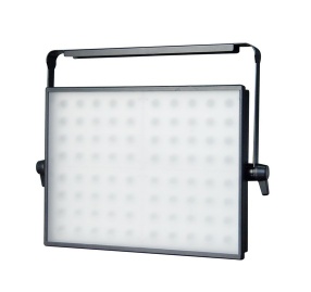 LED DIGITAL STUDIO FLOODLIGHT