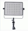 LED BROADCAST&STUDIO LIGHT PANEL