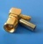 RF Connector SMC