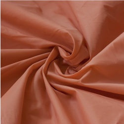 20D full dull nylon taffeta 380T