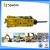 Komatsu excavator spare parts