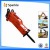 Hydraulic breaker 6-9ton