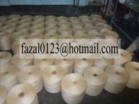 Jute Yarn, Jute Twine, Jute Thread