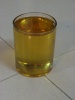 rice bran oil