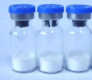 Bivalirudin Trifluoroacetate