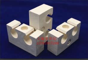 Ceramic Component