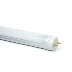 LED tube