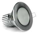 LED downlight