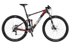 BMC Fourstroke FS01 29 XO Bike