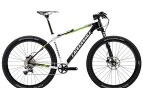 Cannondale F29 Alloy 5 Bike - 2014