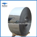 410 Stainless Steel Coil