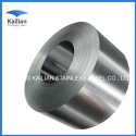 430 Stainless Steel Coil