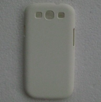 mobile phone case for samsung s3 i9300