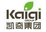 kaiqi group co.,ltd