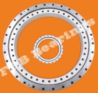 110.28.800 Slewing Ring Bearings