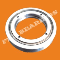 CRU124 Crossed Roller Bearings