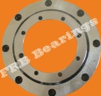 CRB 4510 Crossed Roller Bearings