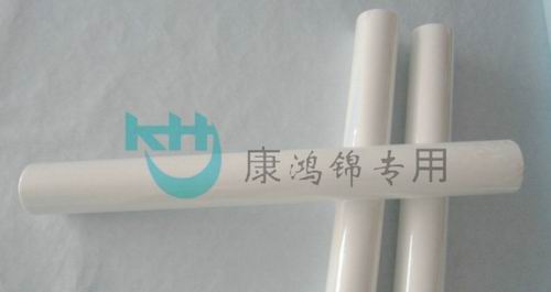 SMT Stencil Clean Roll