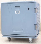 Thermal Food Carrier