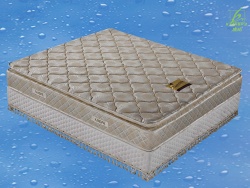 foam mattress