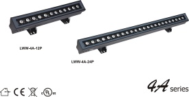 Led Wall Washer-4