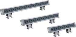 Led Wall Washer-5