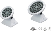 Led Wall Washer -6