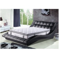 Bed KB-618-02