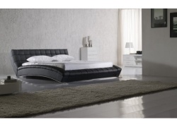 Bed KB-618-04