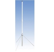 Omnidirectional Antenna