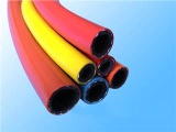 Acetylene hose