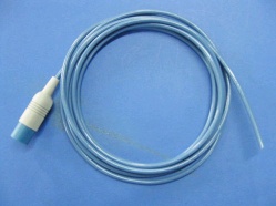 HP 8pin Spo2 Sensor