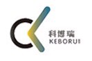 ShenZhen Keborui Electronics co., LTD