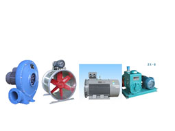 Dongguan ke Hui Mechanical and Electrical Equipment Co., Ltd.