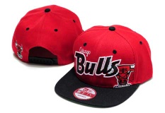 brand snapback