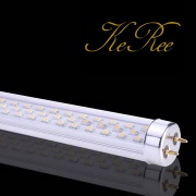 9W 3528 LED Tube Lamp/lights/lighting