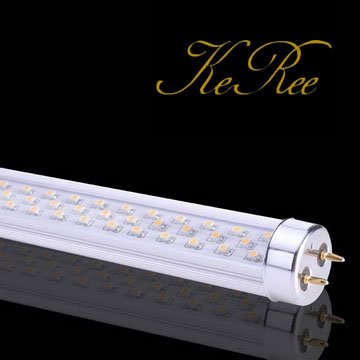 9W 3528 LED Tube